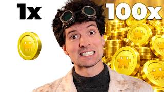 Thumbnail for If you have a Claude sub, watch this