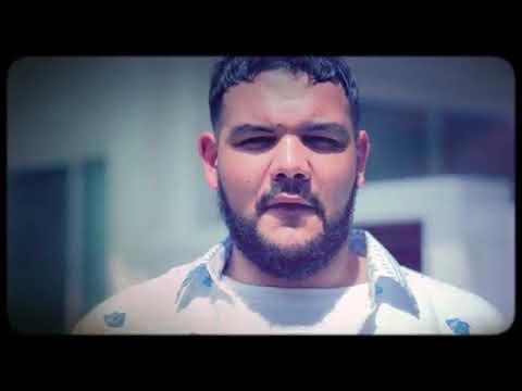 Mister you Feat - Sadek ( Clip Officiel )