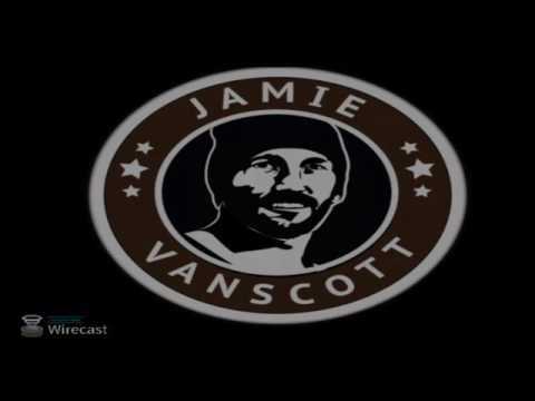 Top Country Music Singer Jamie VanScott - Live https://jamievanscott.bandcamp.com/