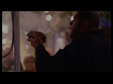 South Australian Aboriginal Land & Sea Management Workshop