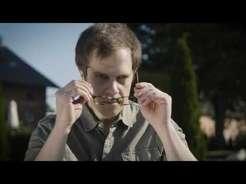 X350R - Spring Campaign