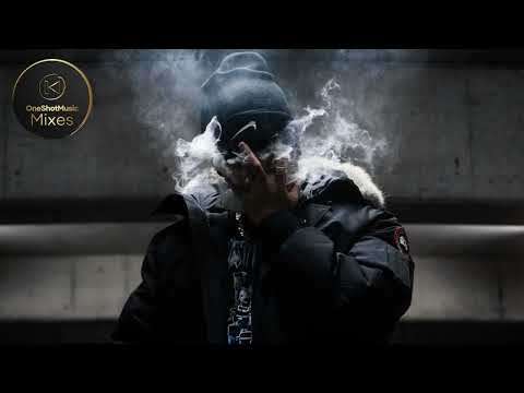 FYRE x DJAANY x MBT x MILIONI x BM x MARSO x TSVETELINA x NIKI KOTICH ~ DJ PETER C LIVE MIX