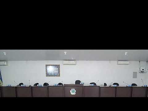 Câmara Municipal de Lizarda Tocantins.