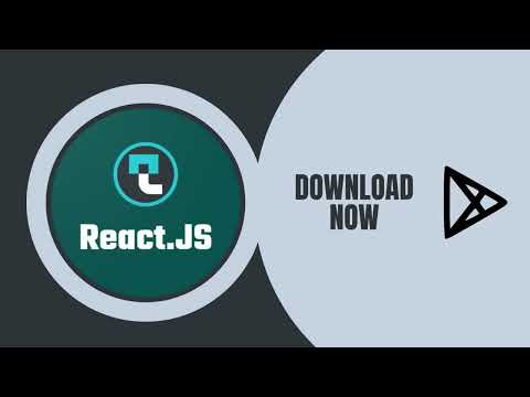 ReactJS