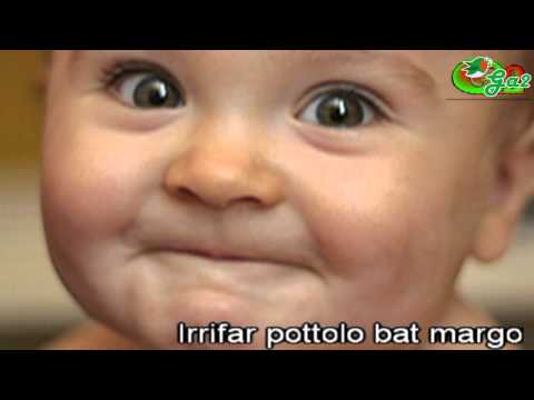 download lagu mp3 mp4 Irrifar Laranja Bat, download lagu Irrifar Laranja Bat gratis, unduh video klip Irrifar Laranja Bat