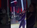 U tha se janë ndarë, Xhensila Myrtezaj publikon videon duke u puthur me aktorin!
