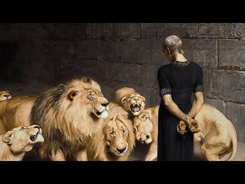 This Painting Is an Absolute Masterpiece