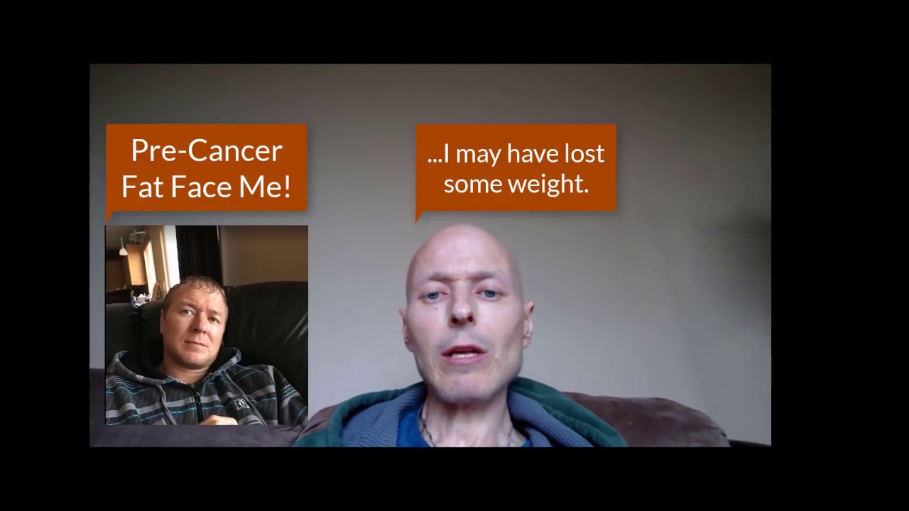 Video 1 - Rambling Tom