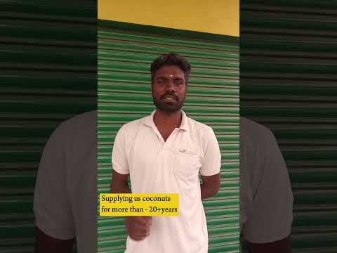 Farmer testimonial – Phenomenal results in just 6 months now