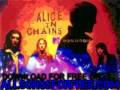 alice in chains - No Excuses - MTV Unplugged ...