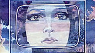 Семь стихий (1984)