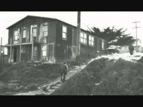 Low Sky Palace Flophouse