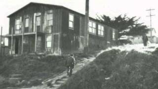 Low Sky Palace Flophouse