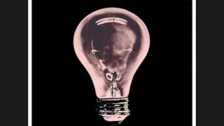 Fucked Up - A Little Death - David Comes to Life .