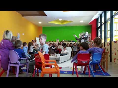 I.P. "Linda", Pjesa e II-të e këngës Dhëmbë të shëndoshë