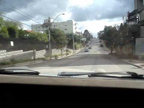 mecanica cavalo de força, maverick v8 aspirado