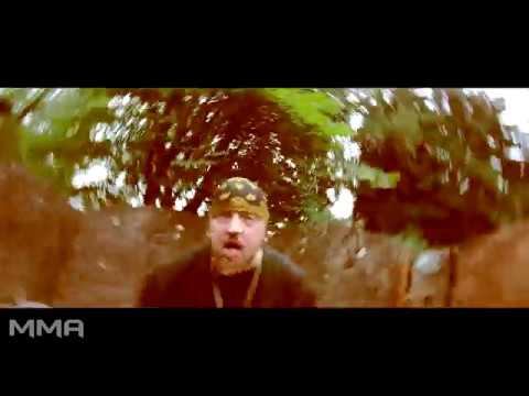 QuestGott x R.U.F.F.K.I.D.D.  - WO UND WANN / Video ( prod. by HARMONICK)
