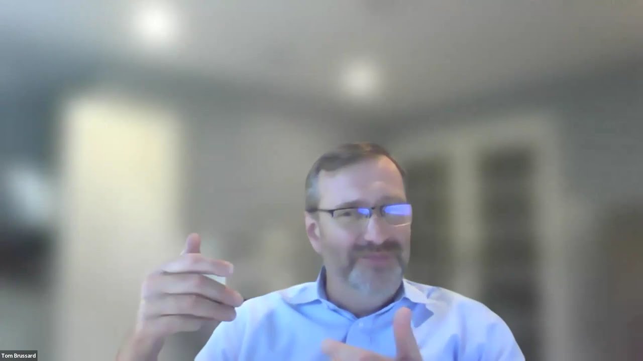 Community Preservation Committee Meeting 7/11/24