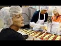 The Supervisor Barely Works | Undercover Boss