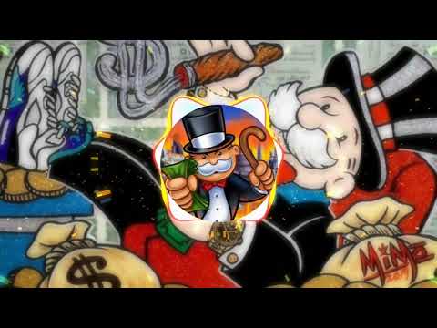 RAVE EMBRAZANTE 2 | MC RN Original | DJ GBR e DJ TN Beat