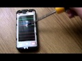 How To Break Your Phone In 5 Minutes