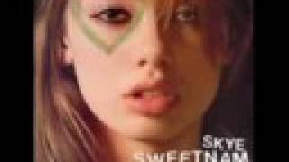 Hypocrite - Skye Sweetnam