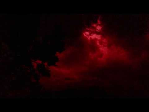 Mind Over Time - Interpol