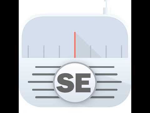 Edpisode 515: Swizec Teller on Becoming a Senior Engineer