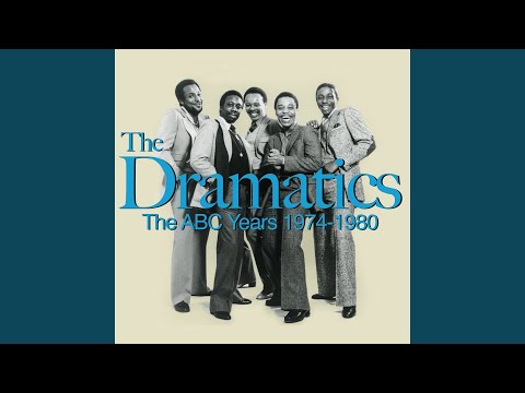 My Ship Won't Sail Without You