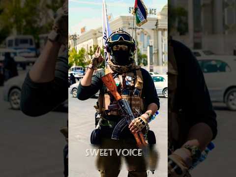 Power full Soldier 💪  #shorts #gdi