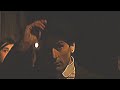 Robert De Niro Sex Drugs Etc