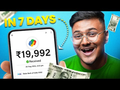 How To Earn Money With Quora Partner Program 100 Working Method