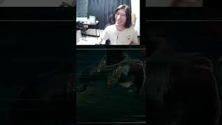 ターボ婆鬼【かくれ鬼: Hide-and-Seek Horror】