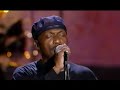 Jimmy Cliff - I Can See Clearly Now - 8/14/1994 - Woodstock 94 (Official)