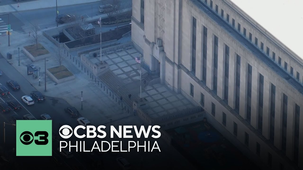 Where's my tax refund? Will IRS layoffs impact your returns? Here's what we know.