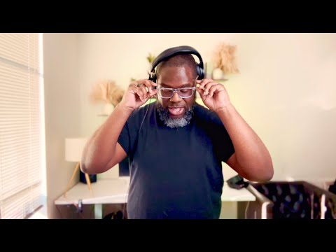 DJ Leighton J | The Afrobeats Project, Volume 1 | Afrobeats Remixes, Blends & Classics