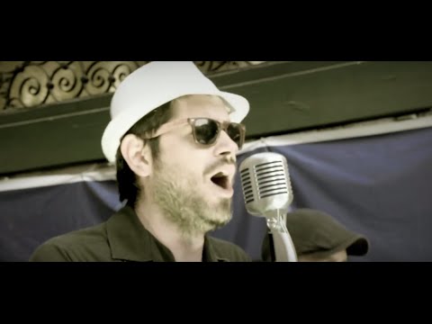 RUPERTA - RAY CALLAO