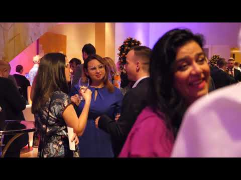 GESS Education Awards 2022