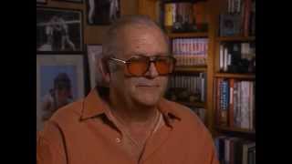 Thumbnail of Eddie Foy III