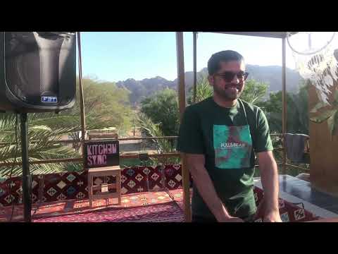 KS 61 - Jovian Alvares