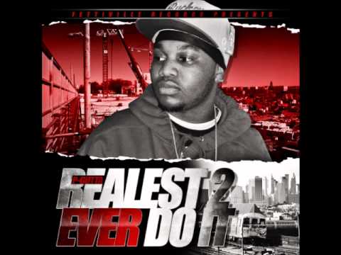 P-Gutta & Boup Banger - Speaking In Tongues(Freestyle)