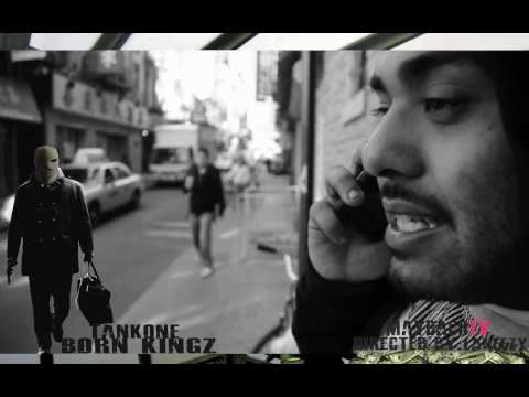 Tankone? x MaybachTV