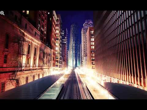 (Download) Evermotion Archexteriors vol. 28 : urban nights