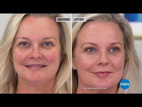 HSN | Skinn Cosmetics 06.21.2019 - 11 PM