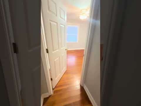 Jones Ave - Video 2 of 2