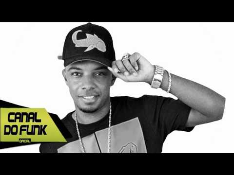 MC TH - Aquecendo Naquele Pique - Musica nova 2017 (DJ Geh LDG) Lançamenot 2017