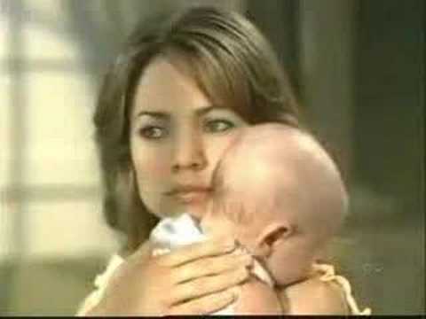 Against The Odds ~ Elizabeth Webber