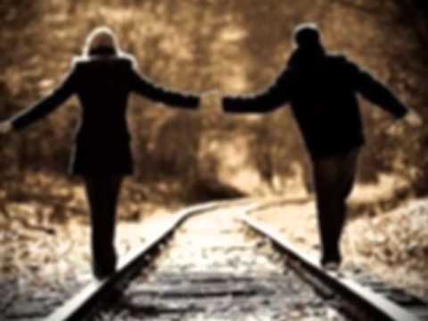 Edona bj - ket rrug a do ta shkojm (2012)