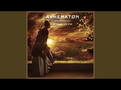 Etranges fruits (Instrumental)