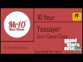 Yeasayer - Don't Come Close | 10 HOUR ...